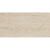 Suelo TRAVERTIN Senso Natural GERFLOR