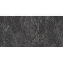 Suelo Night SLATE Black Senso Natural GERFLOR