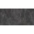 Suelo Night SLATE Black Senso Natural GERFLOR