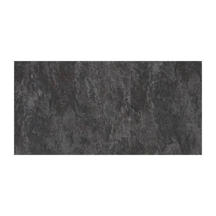 Suelo Night SLATE Black Senso Natural GERFLOR