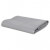 Lona 650 g/m² 1,5x6 gris Vida XL