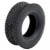 Neumático para carretilla caucho 13x5.00-6 4PR Vida XL