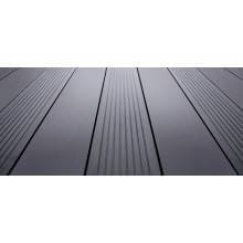 Revestimiento METALLINE Exterior