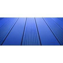 Revestimiento Creta BLUE Exterior