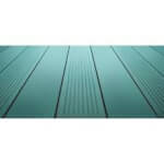 Revestimiento Jungle GREEN Exterior