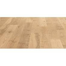 Parquet ROBLE Permadur HARO