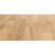 Parquet ROBLE Permadur HARO