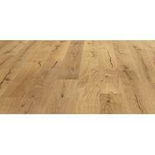 Parquet ROBLE Alabama Pm HARO
