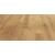 Parquet ROBLE Alabama Pm HARO
