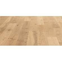Parquet ROBLE BioTec HARO