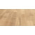 Parquet ROBLE BioTec HARO