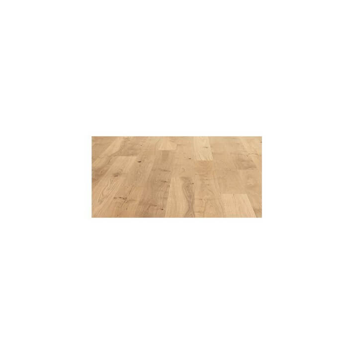 Parquet ROBLE BioTec HARO