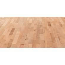 Parquet HAYA Vaporizada Universal Pm HARO