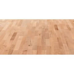 Parquet HAYA Vaporizada Universal Pm HARO