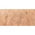 Parquet HAYA Vaporizada Universal Pm HARO