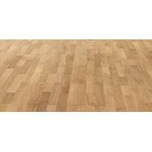 Parquet ROBLE Favorit 3 Lamas HARO