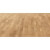 Parquet ROBLE Favorit 3 Lamas HARO