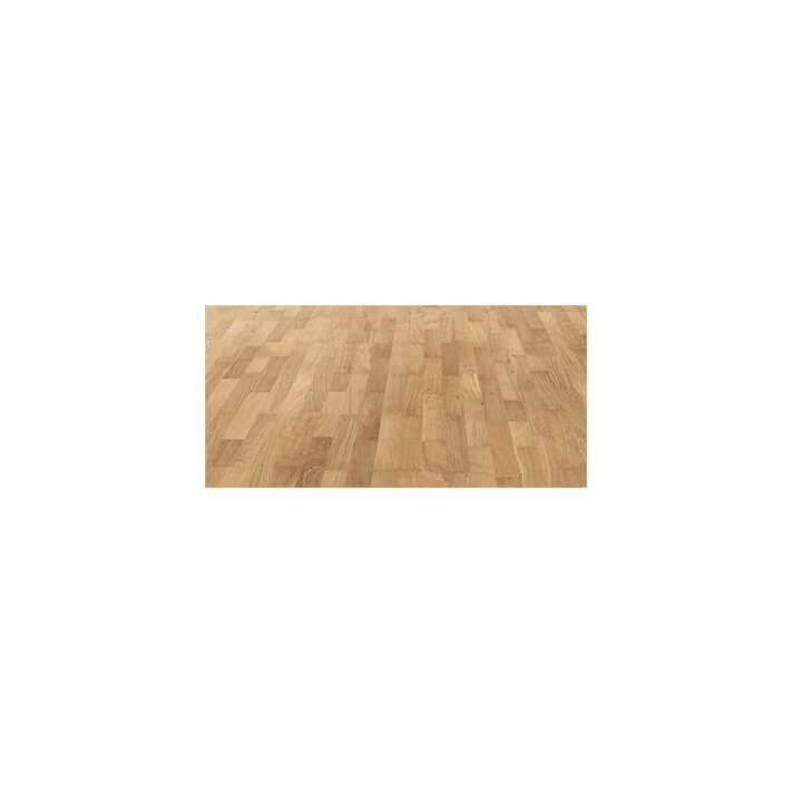 Parquet ROBLE Favorit 3 Lamas HARO
