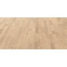 Parquet ROBLE Blanco Luz Pm HARO