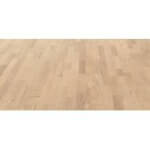 Parquet ROBLE Blanco Luz Pm HARO