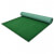 Césped artificial con tacos PP 2x1 m verde Vida XL