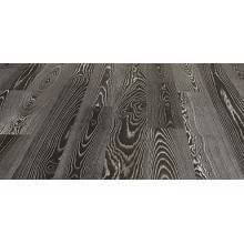 Parquet FRESNO Fancy nL HARO