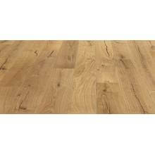 Parquet ROBLE Alabama nL HARO