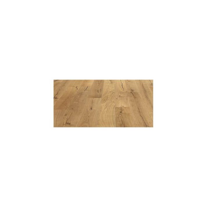 Parquet ROBLE Alabama nL HARO