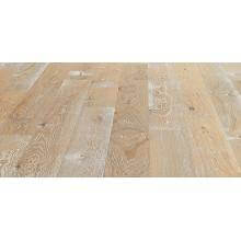 ROBLE Atelier Sauvage nL HARO