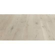 ROBLE Crema Blanco nL HARO