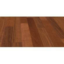 Parquet MERBAU Pm HARO