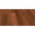 Parquet MERBAU Pm HARO