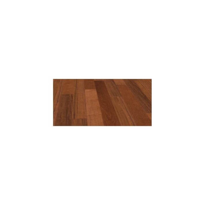 Parquet MERBAU Pm HARO