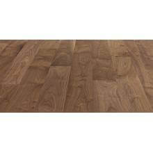 Parquet NOGAL Markant Pm HARO