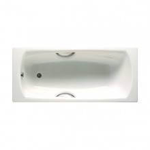 Bañera ROCA Swing