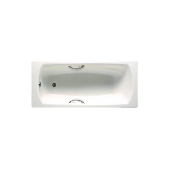 Ba&ntilde;era ROCA Swing