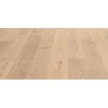 ROBLE Blanco Luz Markant Pm HARO