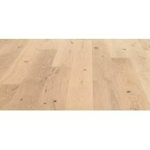 ROBLE Blanco Luz 2V Sauvage Pm HARO