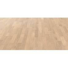 ROBLE Blanco Trend nL HARO
