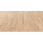 ROBLE Blanco Trend nL HARO