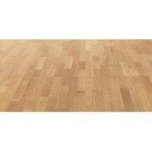 ROBLE Exquisit Pm HARO