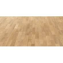 ROBLE Trend Pm HARO