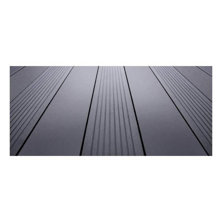 Pavimento METALLINE Exterior