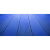 Pavimento Creta BLUE Exterior