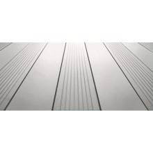 Pavimento PUREZA Exterior