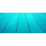 Revestimiento Eivissa BLUE Exterior