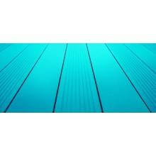 Pavimento Eivissa BLUE Exterior