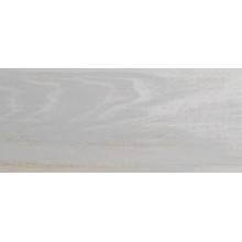Revestimiento DATCHA Blanc GROSFILLEX