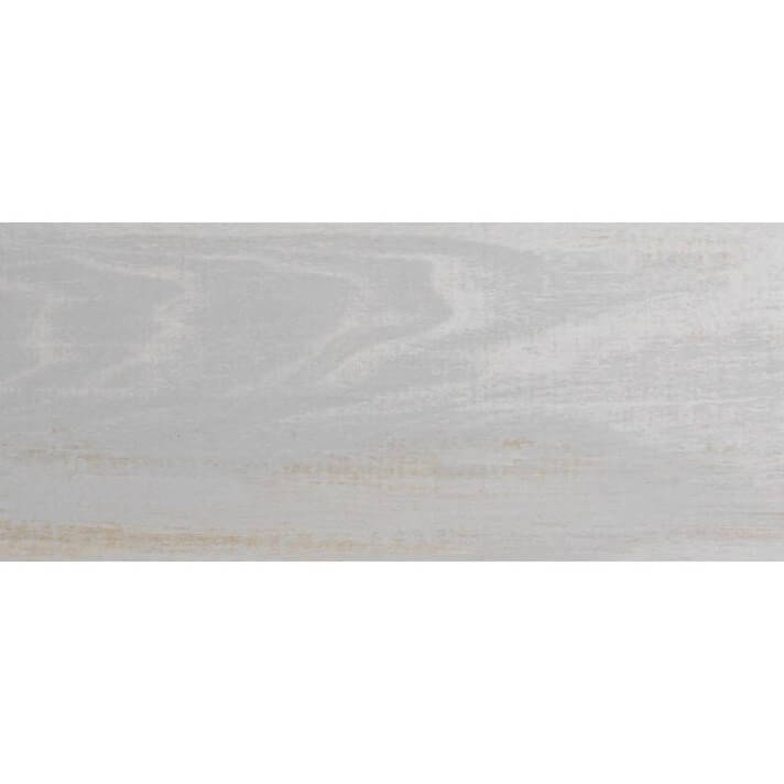 Revestimiento DATCHA Blanc GROSFILLEX