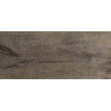 Revestimiento MEGÈVE Gris GROSFILLEX